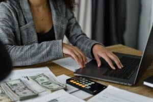 How to Get a Small Business Loan