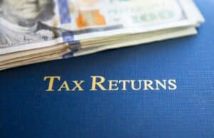 Claiming Dependents on Your Tax Return